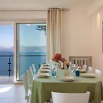 Vista With Pool *