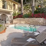 Vila Vista With Pool