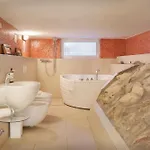Vila Vista With Pool