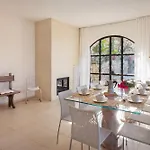 Vila Vista With Pool Torri Del Benaco